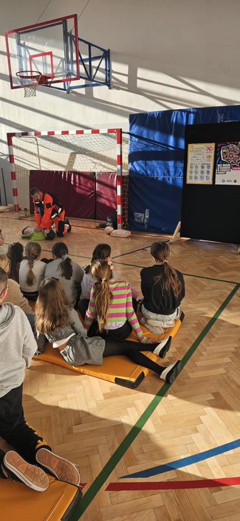Program edukacyjny 
